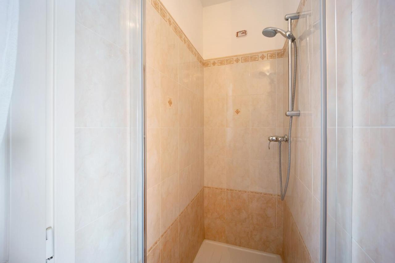 Maison Laura Diano Borello Экстерьер фото