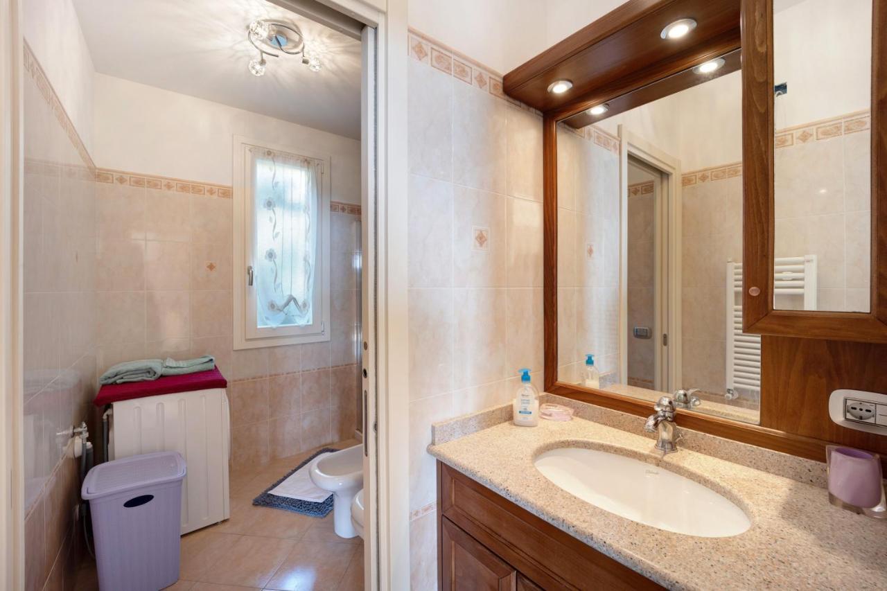 Maison Laura Diano Borello Экстерьер фото